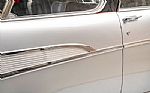 1957 Bel Air Nomad Thumbnail 34