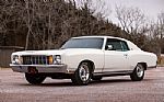 1972 Monte Carlo Thumbnail 14