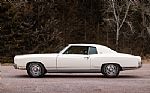 1972 Monte Carlo Thumbnail 19