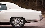 1972 Monte Carlo Thumbnail 22