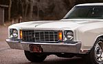 1972 Monte Carlo Thumbnail 31