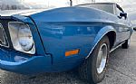 1973 Mustang Thumbnail 40