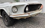 1969 Mustang Thumbnail 15