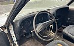 1969 Mustang Thumbnail 35