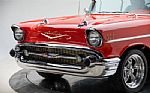 1957 Bel Air Thumbnail 6