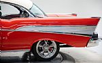 1957 Bel Air Thumbnail 17