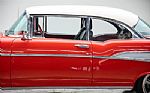 1957 Bel Air Thumbnail 16