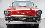 1957 Bel Air Thumbnail 27