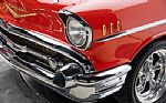 1957 Bel Air Thumbnail 32