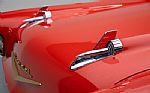 1957 Bel Air Thumbnail 38