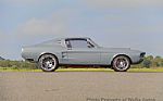 1967 Mustang Thumbnail 4