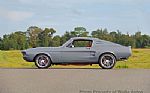 1967 Mustang Thumbnail 5