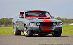 1967 Mustang Thumbnail 8