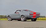 1967 Mustang Thumbnail 9