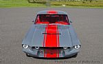 1967 Mustang Thumbnail 10