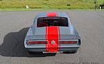 1967 Mustang Thumbnail 14