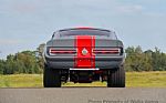 1967 Mustang Thumbnail 15