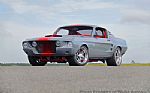 1967 Mustang Thumbnail 16