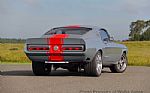 1967 Mustang Thumbnail 17