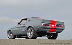 1967 Mustang Thumbnail 20