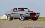 1967 Mustang Thumbnail 19