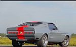 1967 Mustang Thumbnail 21