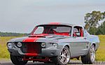 1967 Mustang Thumbnail 23