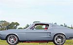 1967 Mustang Thumbnail 22