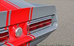 1967 Mustang Thumbnail 24