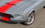 1967 Mustang Thumbnail 27