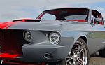 1967 Mustang Thumbnail 28