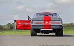 1967 Mustang Thumbnail 30