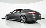 2013 Panamera 4S Thumbnail 6