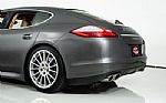 2013 Panamera 4S Thumbnail 7