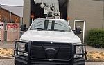 2018 F550 Super Duty Thumbnail 6