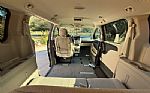 2012 Grand Caravan Thumbnail 13