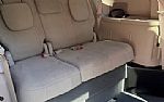 2012 Grand Caravan Thumbnail 10