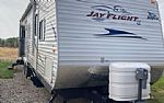 2011 Jayco Jay Flight G2