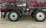 2022 Case IH Patriot 4440