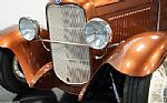 1931 Model A Roadster Pickup Thumbnail 17