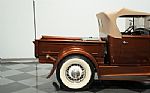 1931 Model A Roadster Pickup Thumbnail 26