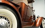 1931 Model A Roadster Pickup Thumbnail 25