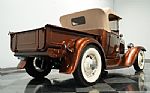 1931 Model A Roadster Pickup Thumbnail 24