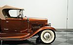 1931 Model A Roadster Pickup Thumbnail 27