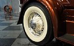 1931 Model A Roadster Pickup Thumbnail 52