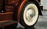 1931 Model A Roadster Pickup Thumbnail 55