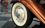 1931 Model A Roadster Pickup Thumbnail 54