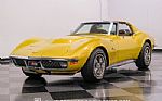 1971 Corvette Thumbnail 5