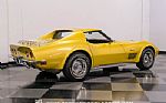 1971 Corvette Thumbnail 12