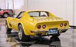 1971 Corvette Thumbnail 9